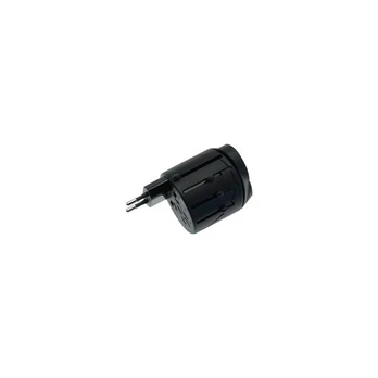CELLULARLINE WORLD TRAVEL ADAPTER
