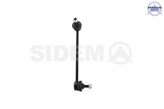 Šarnyro stabilizatorius SIDEM 50166