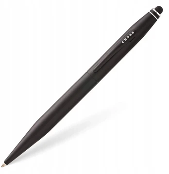 Cross Pens Cross Tech2 tušinukas ir rašiklis