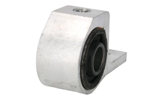 MEYLE 11-14 610 0006 Front wishbone bush