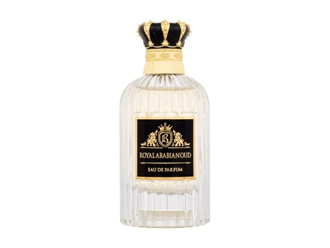 Assala Prime Royal Arabian Oud