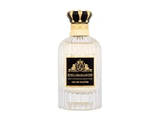 Assala Prime Royal Arabian Oud kaina