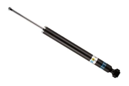 Amortizatorius BILSTEIN 24-196918 kaina
