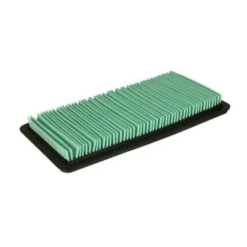 Filtras oro Honda EU70