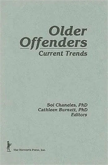 Older Offenders