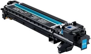 Originalus magnetinis būgnas Konica Minolta