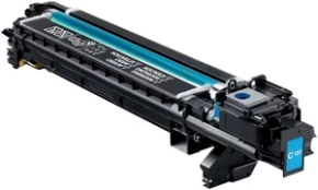 Originalus magnetinis būgnas Konica Minolta kaina