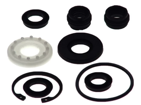 AUTOFREN D1-839 Brake master cylinder repair kit