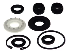 AUTOFREN D1-839 Brake master cylinder repair kit kaina