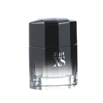 Paco Rabanne Black XS (2018) 100ml Vyrams EDT