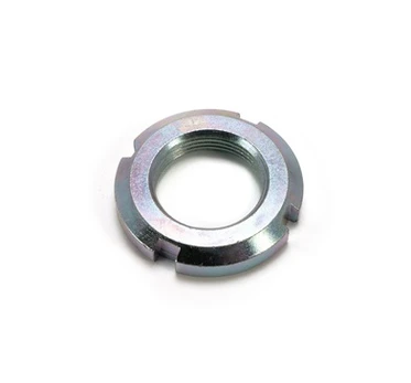 0JYA-062102 LOCK NUT, BEVEL GEAR