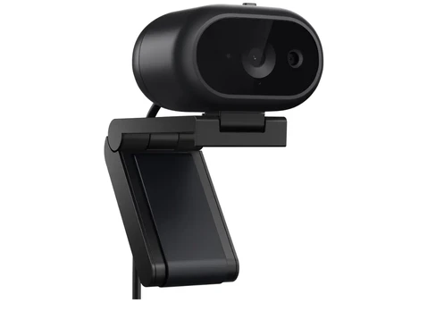 Dell Pro 5 Webcam 2K - WB526