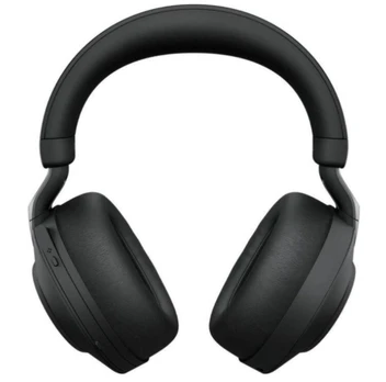 Jabra Evolve2 85 MS + Link 380c Black | 28599-999-899