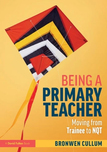Being a Primary Teacher
