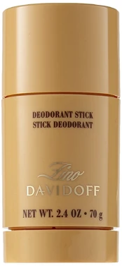 Pieštukinis dezodorantas Davidoff Zino vyrams, 75 ml kaina