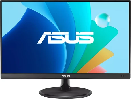 Monitorius ASUS VP227HF