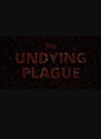 The Undying Plague PC