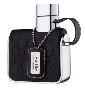 Armaf beauté Tag Him Eau De Parfum 100 ml Arabiški kvepalai