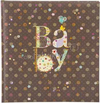 Albumas Goldbuch Romantic