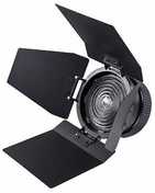 Nanlite Fresnel objektyvas FL-11