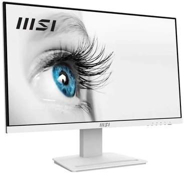 Monitorius MSI MP273AWDE