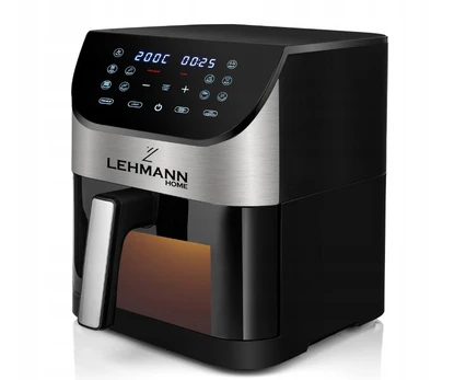 Lehmann Sante