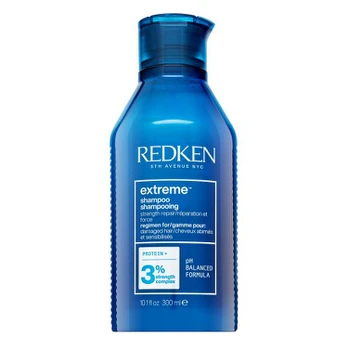 Redken Extreme 300 ml Plaukų šampūnas