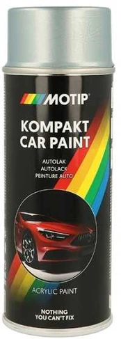 Motip Autoacryl spray 55066 - 400ml