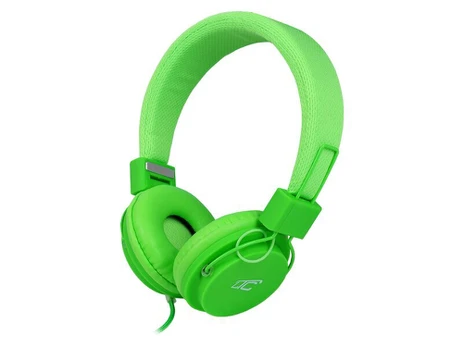 LTC LTC77 Green