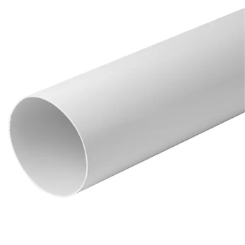 Ortakis K29-1,5, 220 x 90 mm, 1,5 m