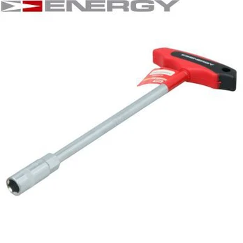 Atsuktuvas ENERGY NE01276