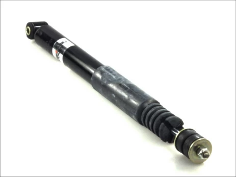MAGNUM TECHNOLOGY AGM047MT Shock absorber