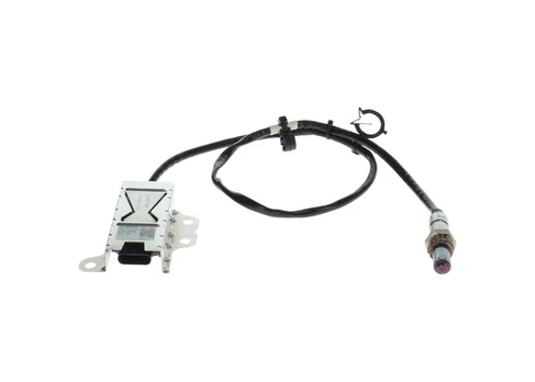 NOx jutiklis, urėjos įpurškimas BOSCH 0281008898