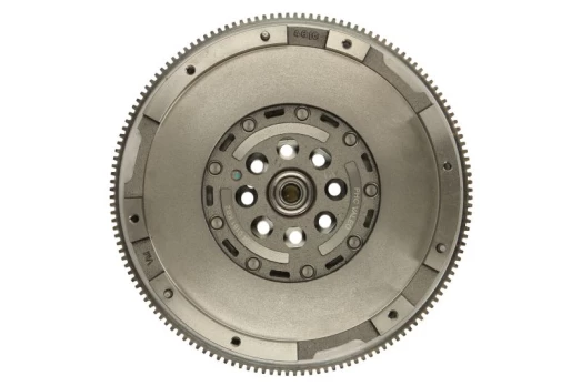Smagratis VALEO 836170