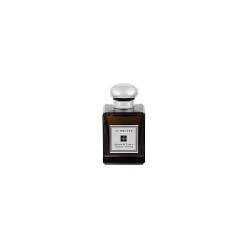 Jo Malone Myrrh & Tonka EDC, 100ml