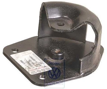 Vag Passat B3 B4 Syncro 1990 1997 Laikantis Elementas Originalus 357599259