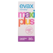 Evax Maxiplus kelnaitės 30 vnt kaina