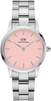 Laikrodis DANIEL WELLINGTON MOTERIMS DW00100534 (28MM)