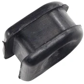 Other GUMINĖ VARIKLIO ŽIEDELĖ WSK 175 M21W2 059 WIND