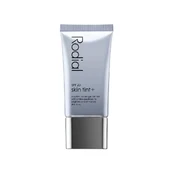 Rodial, Skin Tint, Medium Coverage, Tinted Moisturizer, 03, St Barths, SPF 20, 40 ml kaina