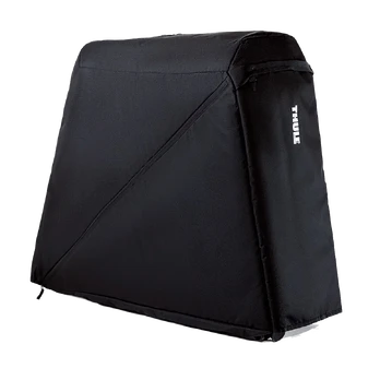 Krepšys Thule Epos 3bike Storage Bag