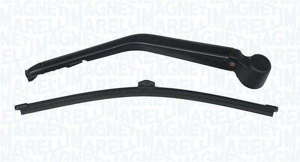 Valytuvai MAGNETI MARELLI 000723180316