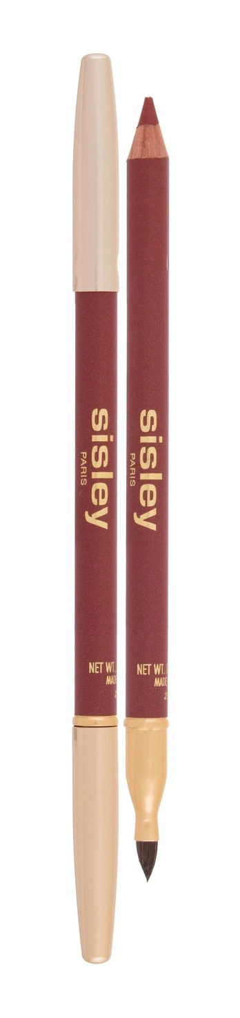 Sisley Phyto Levres Perfect 1.45 ml Lūpų pieštukas