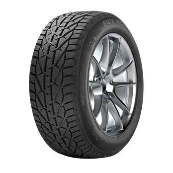 KORMORAN SNOW 225/55 R16 95H DOT2026