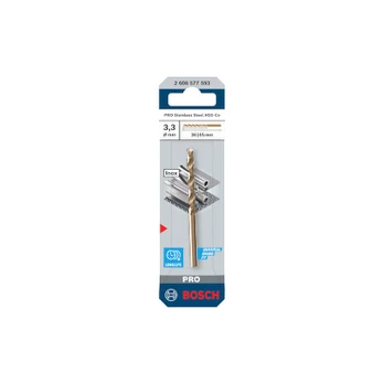 BOSCH 6949509243041