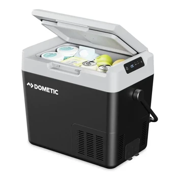 Automobilinis šaldytuvas Dometic CFF 18