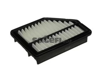 Oro filtras PURFLUX A1374