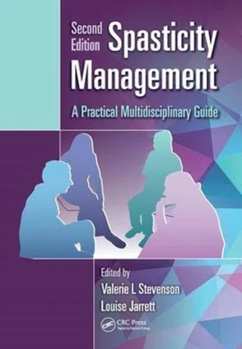 Spasticity Management
