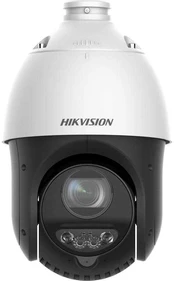 Kamera IP Hikvision DS-2DE4425IWG1-E kaina