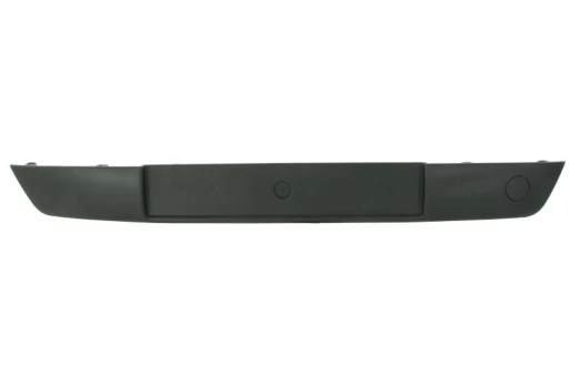 Buferio aptakas 5511-00-0537220P